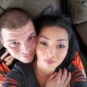 Meet your Posher, Danny